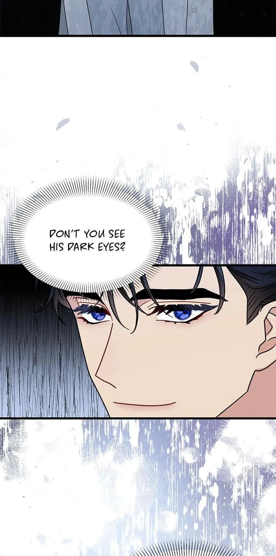 I Became the Head of the Family Chapter 25 Page 54