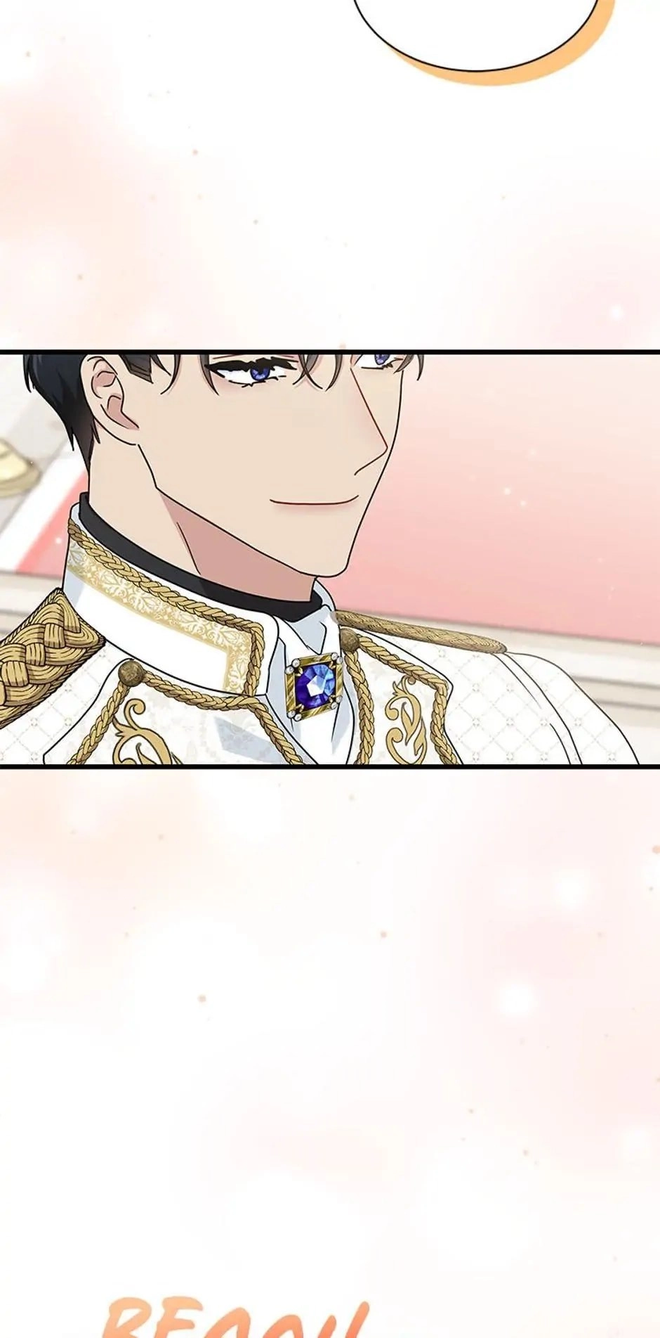 I Became the Head of the Family Chapter 25 Page 74