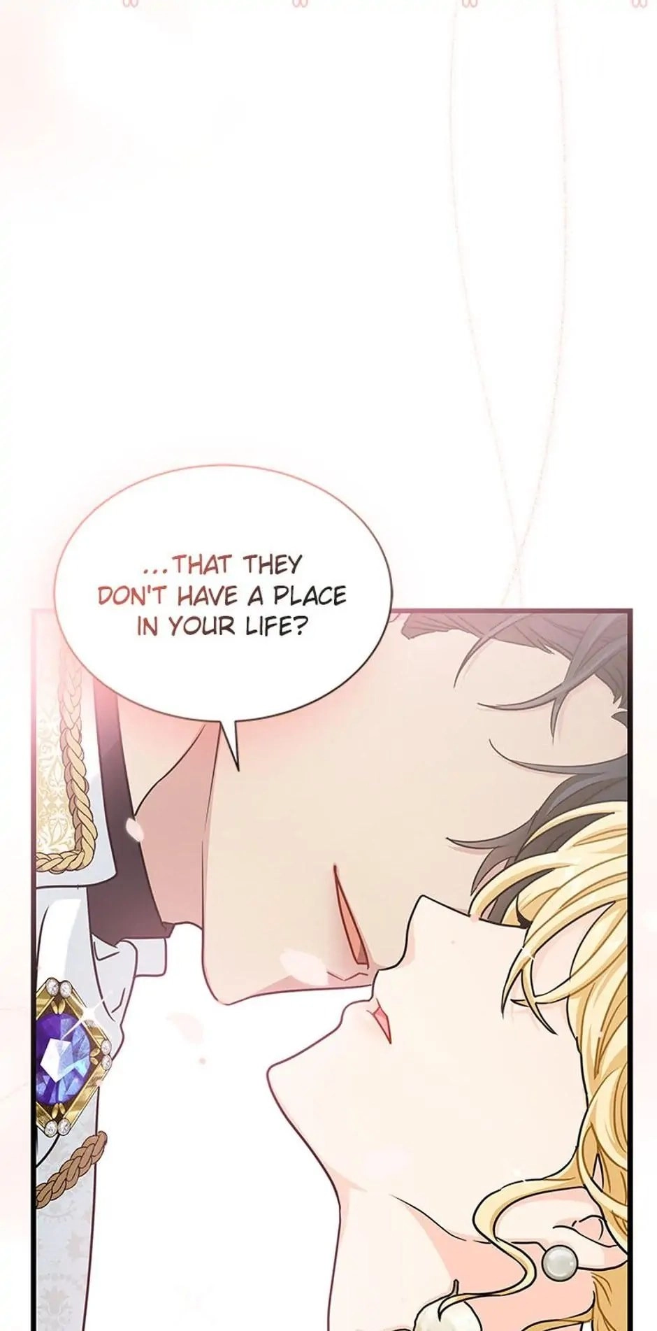 I Became the Head of the Family Chapter 25 Page 77