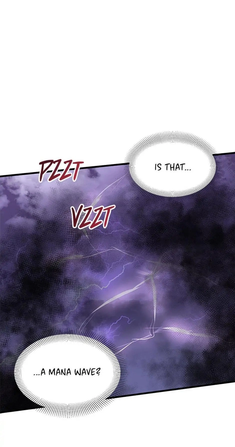 I Became the Head of the Family Chapter 34 Page 65