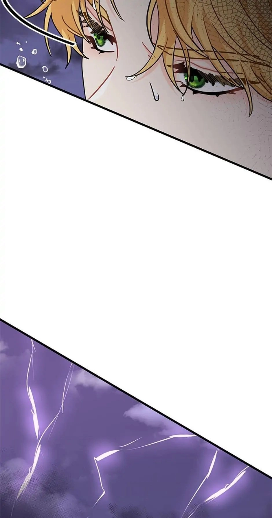 I Became the Head of the Family Chapter 34 Page 63