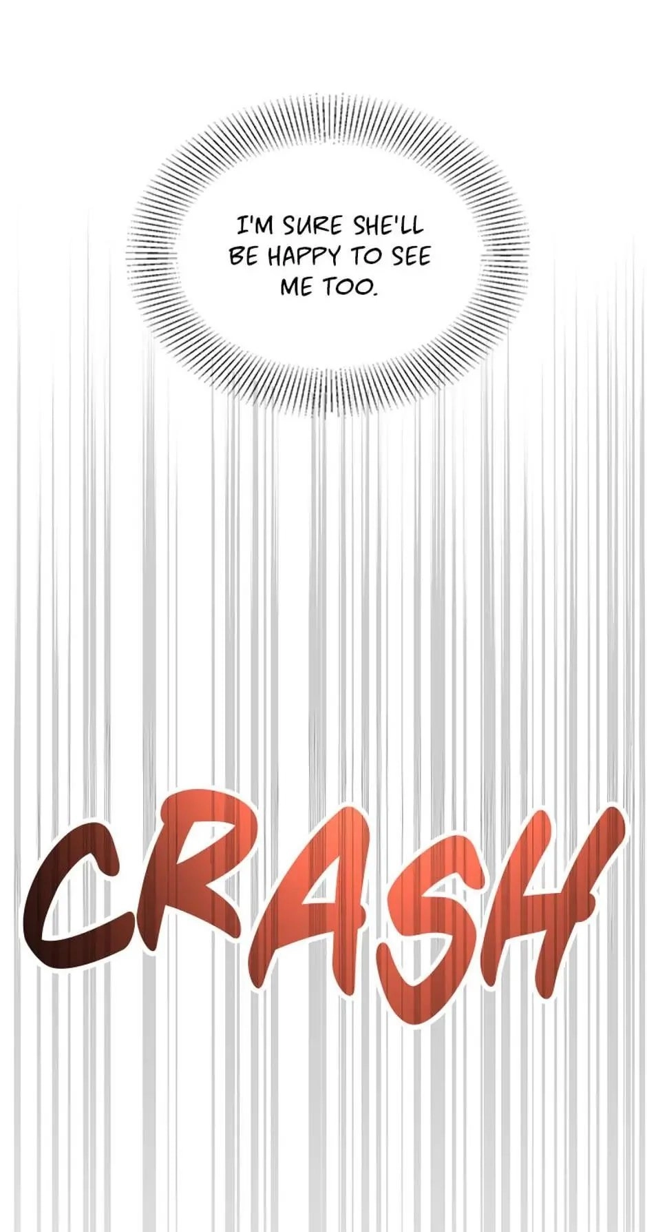 I Became the Head of the Family Chapter 34 Page 58
