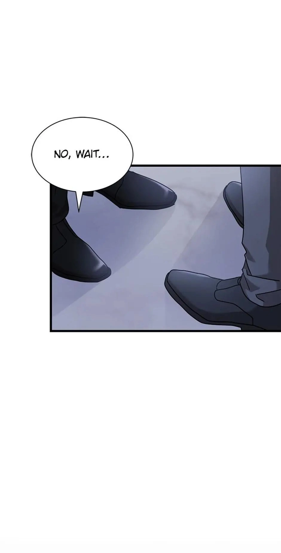 I Became the Head of the Family Chapter 34 Page 89