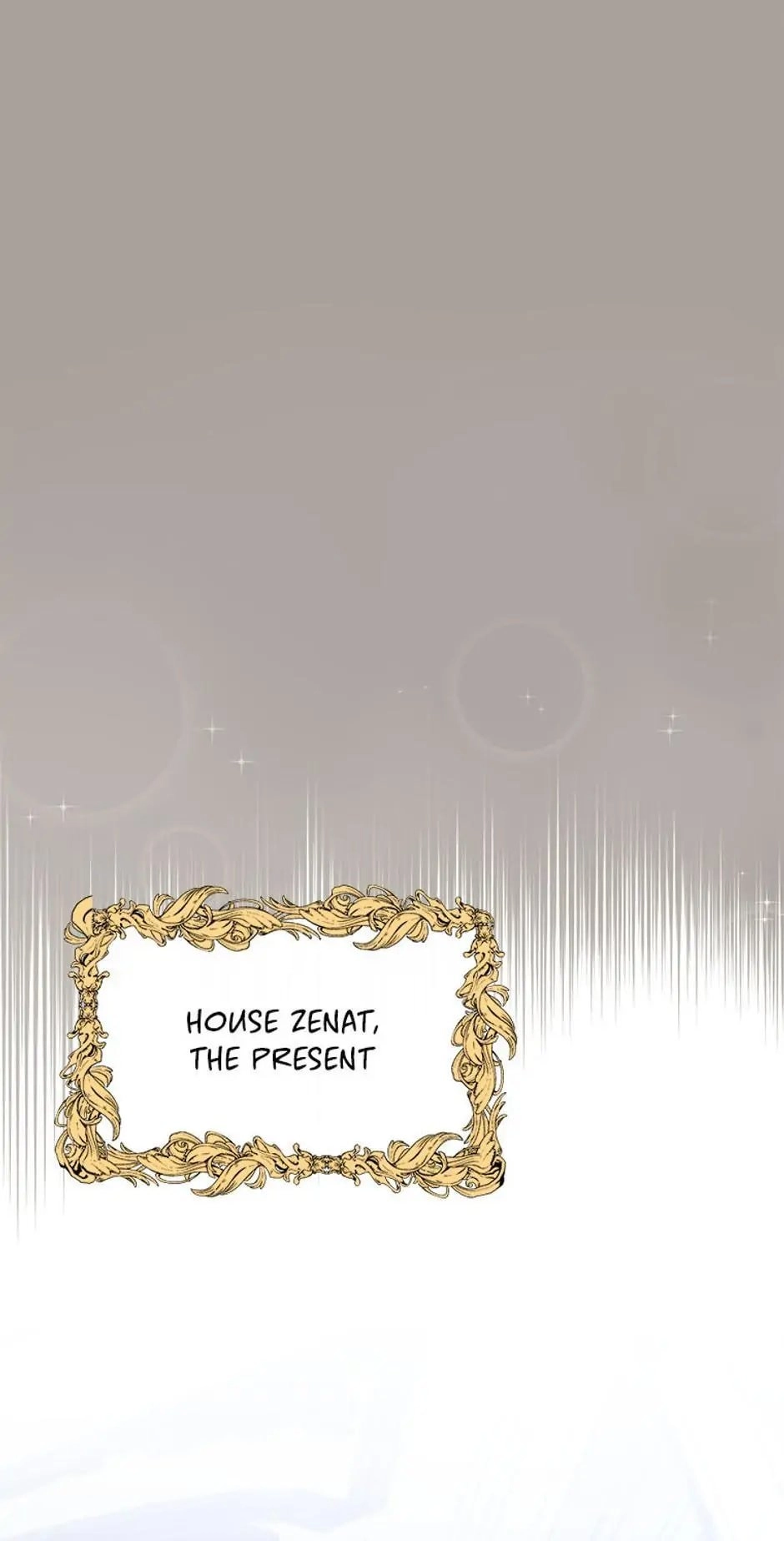 I Became the Head of the Family Chapter 34 Page 85