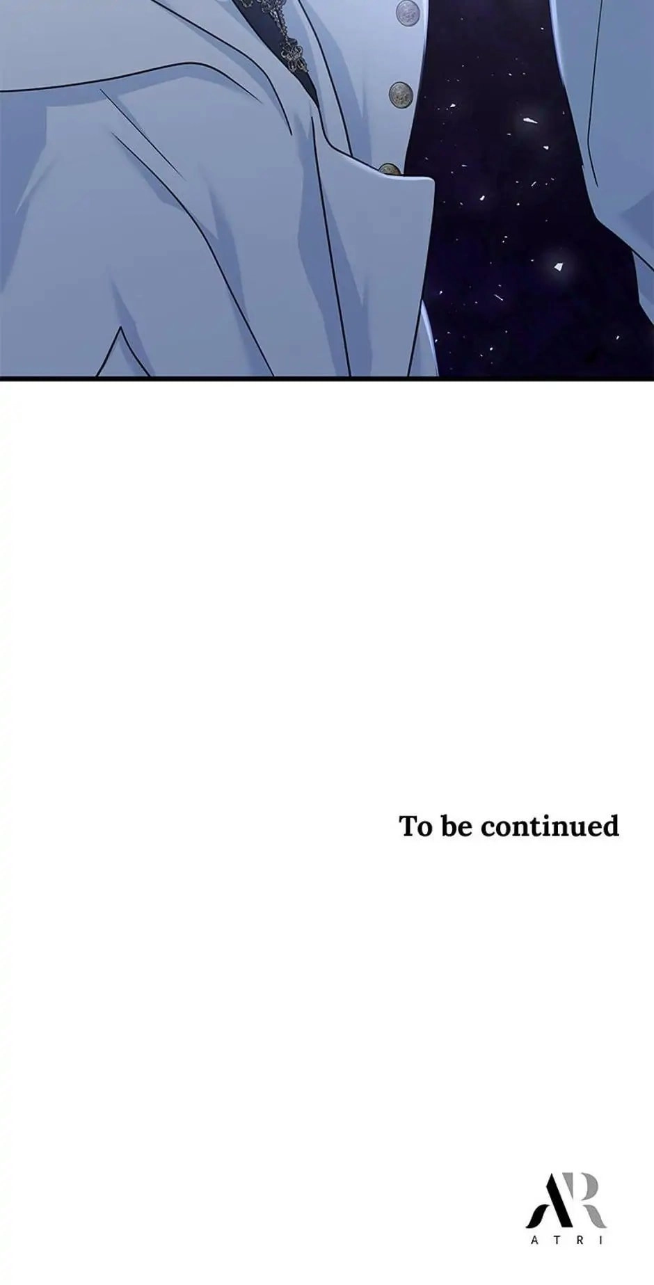 I Became the Head of the Family Chapter 34 Page 91