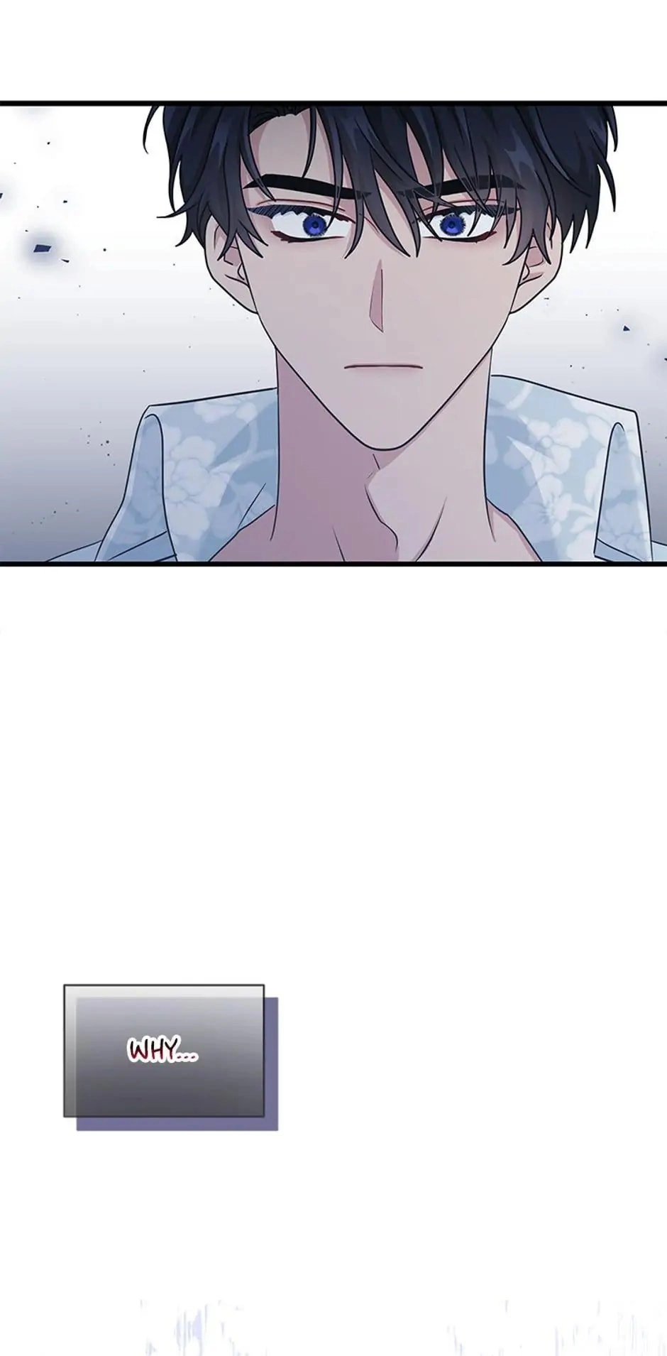 I Became the Head of the Family Chapter 34 Page 14