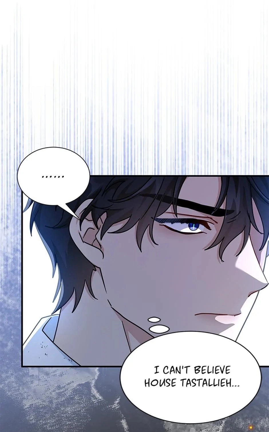 I Became the Head of the Family Chapter 62 Page 50