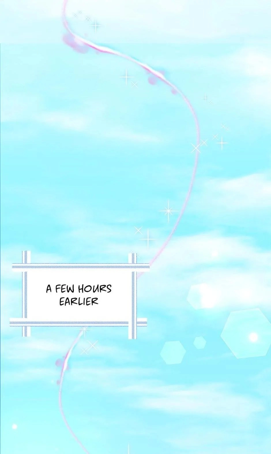 I Became the Head of the Family Chapter 62 Page 13