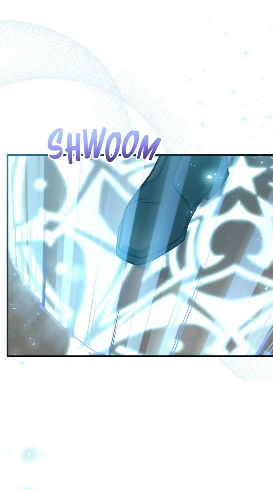 I Became the Head of the Family Chapter 62 Page 21