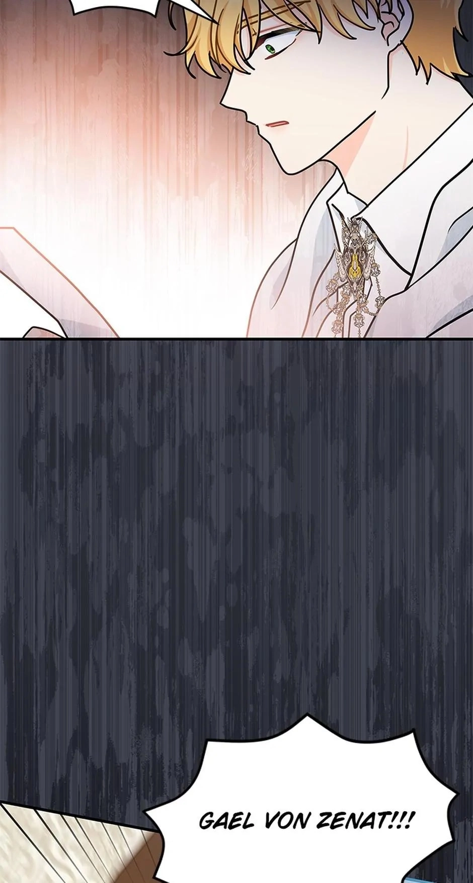 I Became the Head of the Family Chapter 62 Page 17