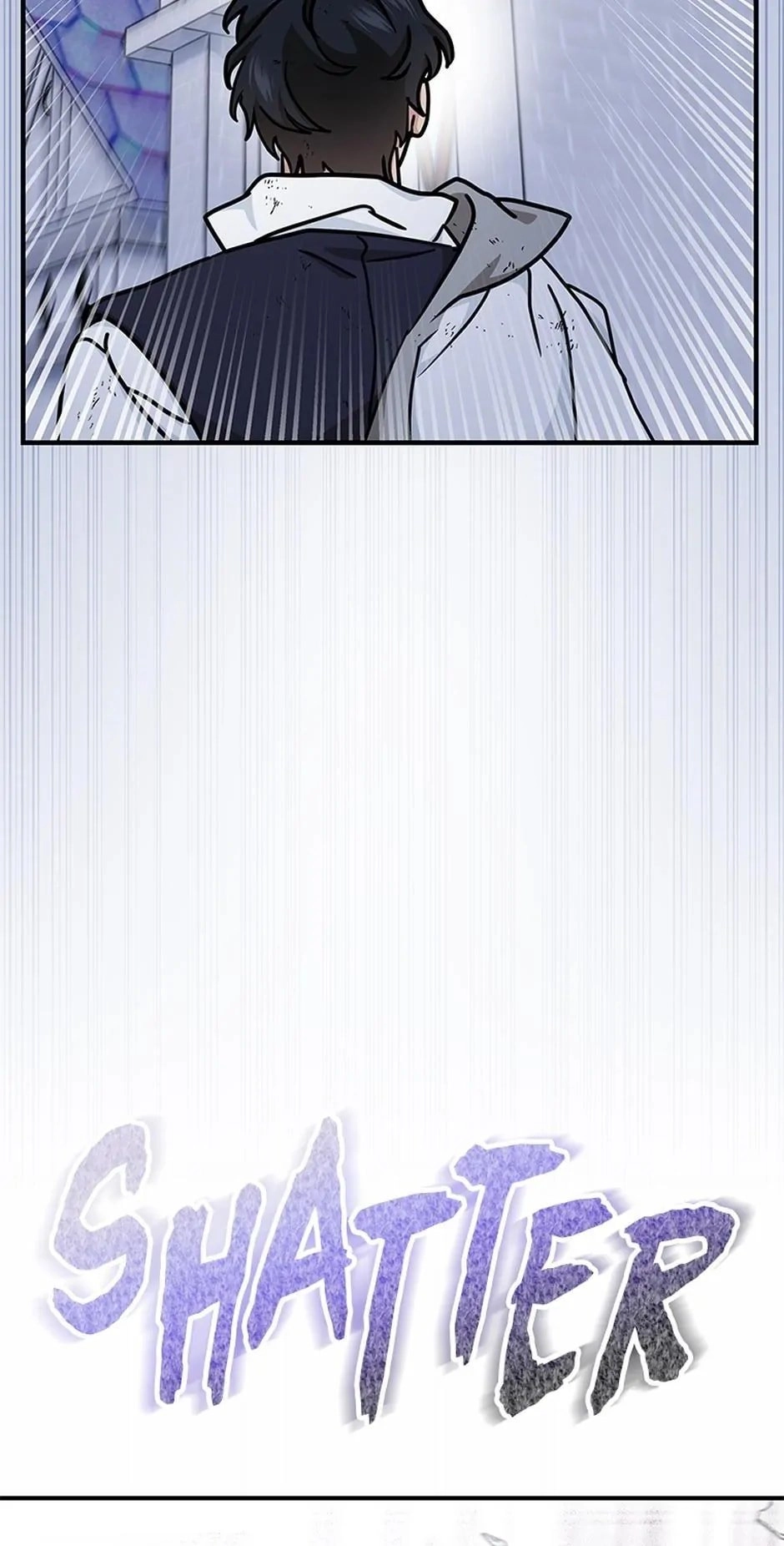 I Became the Head of the Family Chapter 62 Page 93