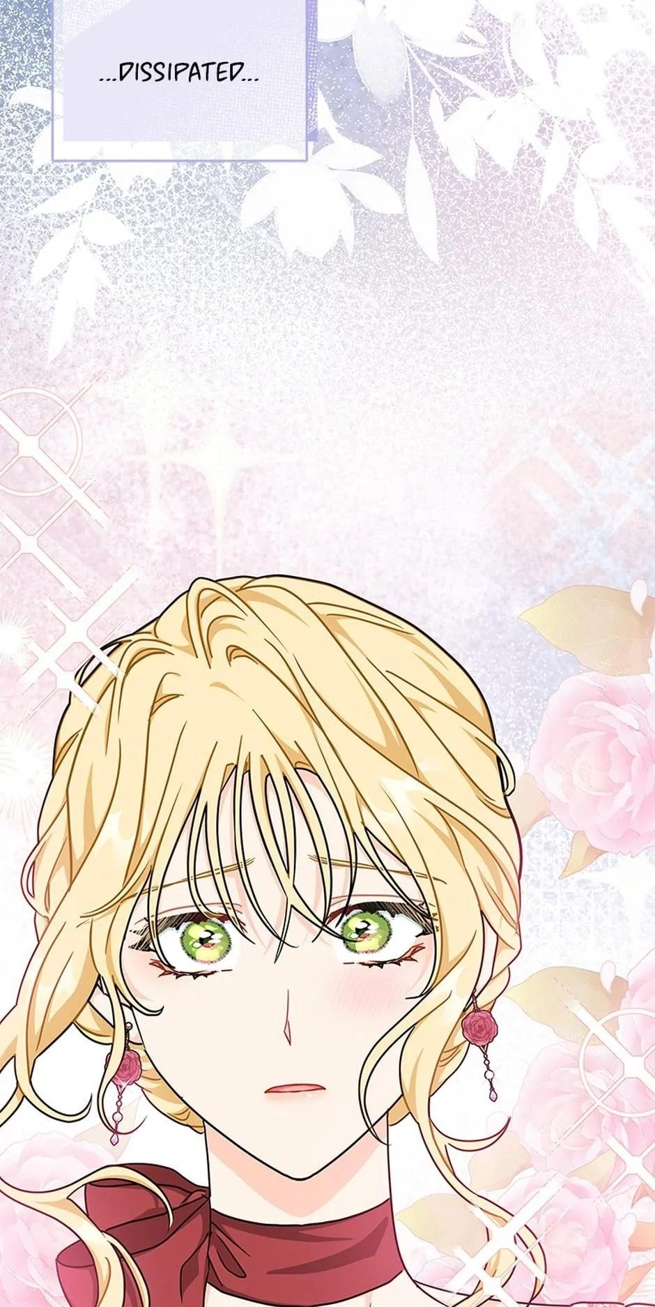 I Became the Head of the Family Chapter 62 Page 76