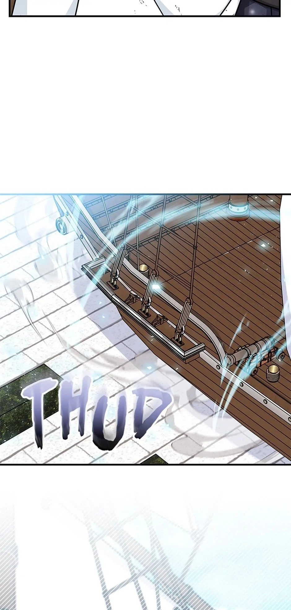 I Became the Head of the Family Chapter 62 Page 64