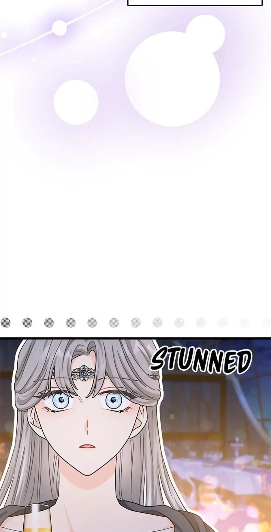I Became the Head of the Family Chapter 17 Page 33