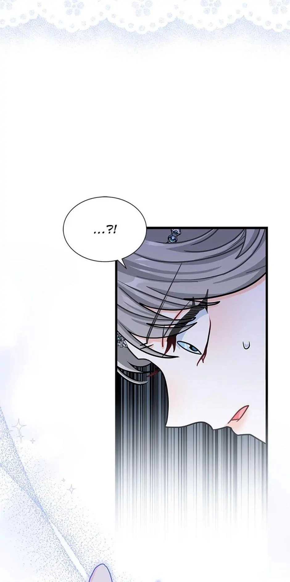 I Became the Head of the Family Chapter 17 Page 45