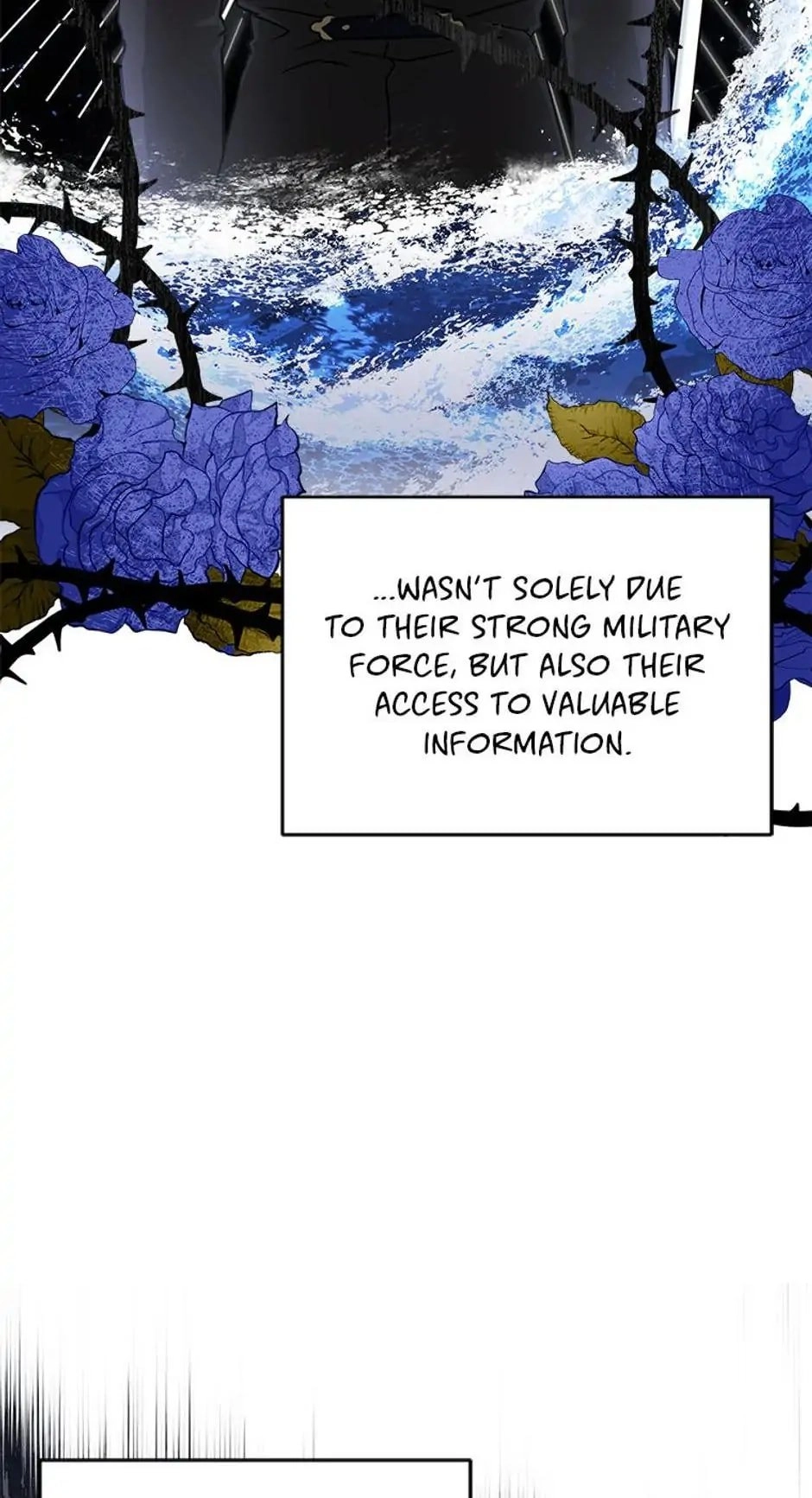 I Became the Head of the Family Chapter 36 Page 57