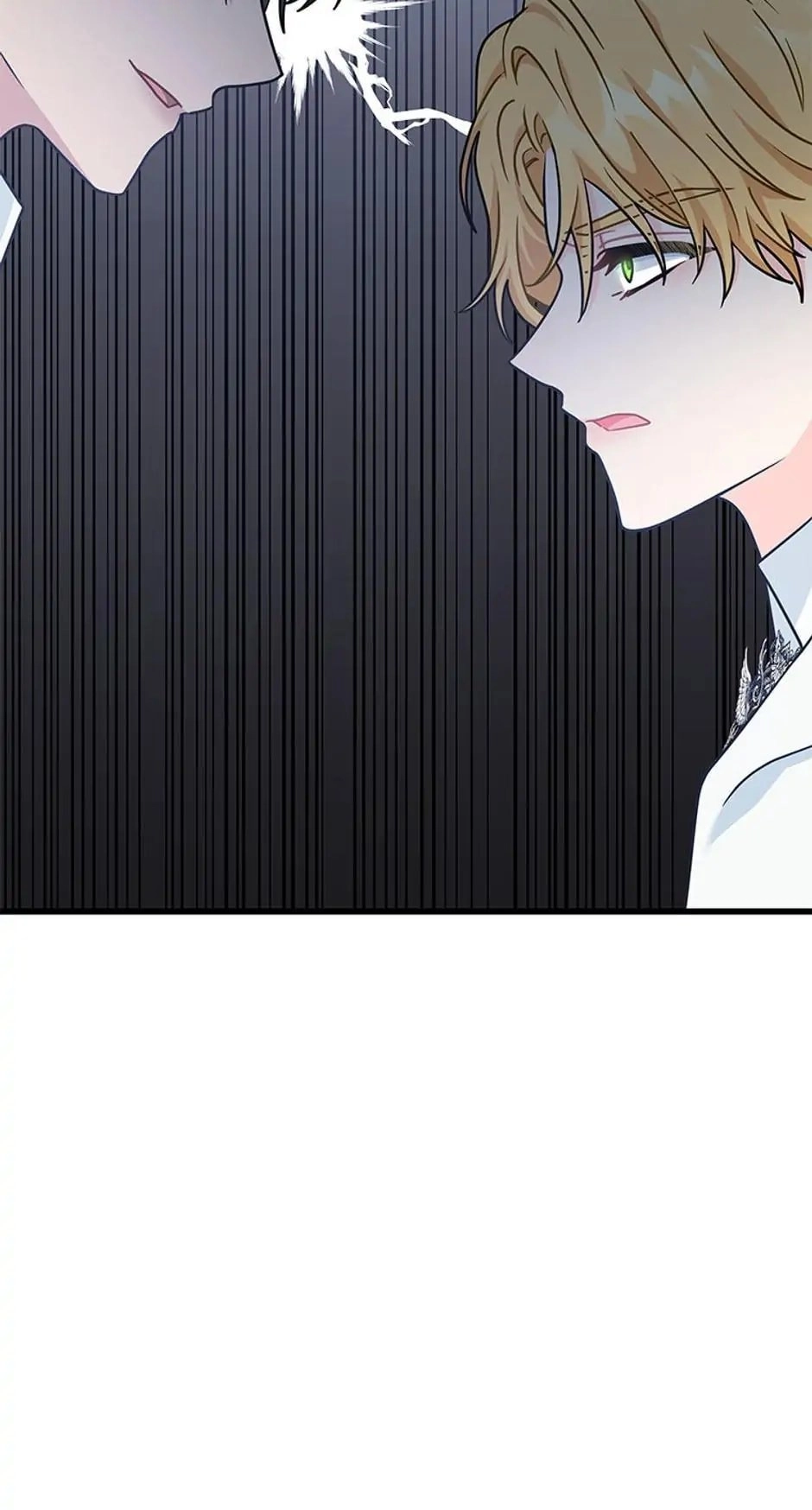 I Became the Head of the Family Chapter 36 Page 9
