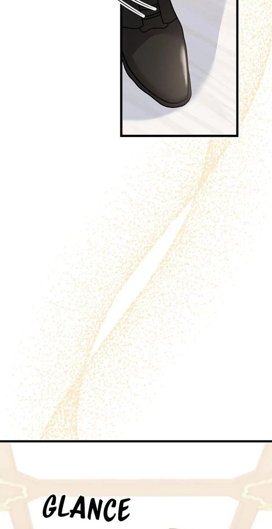 I Became the Head of the Family Chapter 36 Page 35