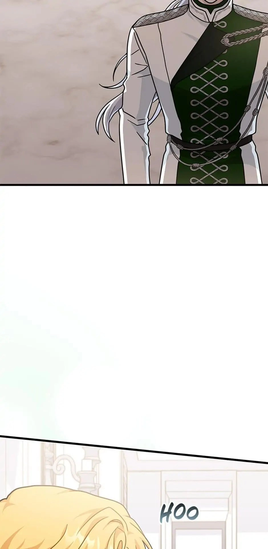 I Became the Head of the Family Chapter 36 Page 89