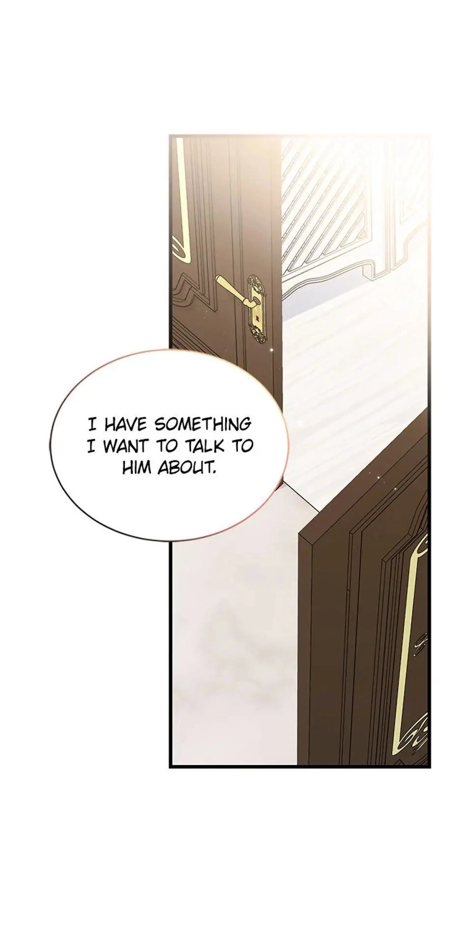 I Became the Head of the Family Chapter 36 Page 87