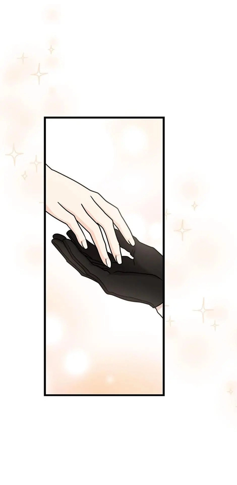 I Became the Head of the Family Chapter 36 Page 79