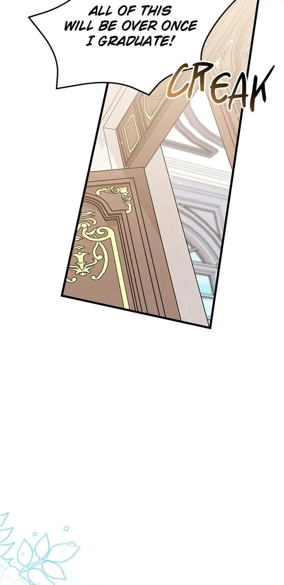 I Became the Head of the Family Chapter 36 Page 11
