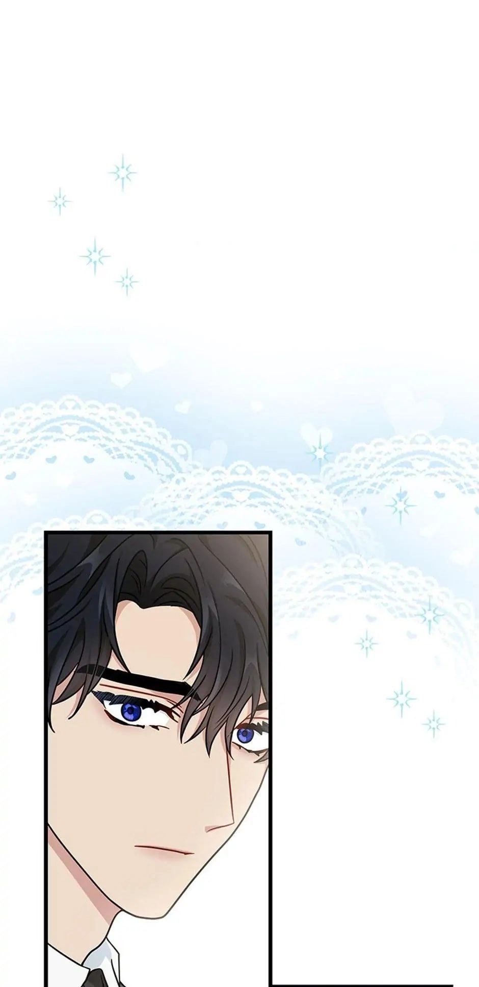 I Became the Head of the Family Chapter 36 Page 14