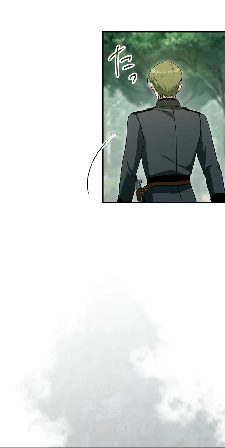 The Substitute Bride is Doted On by the Coldhearted Emperor Chapter 48 Page 6