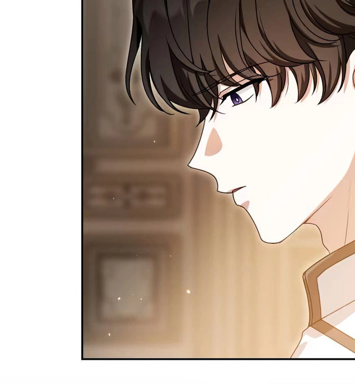 The Substitute Bride is Doted On by the Coldhearted Emperor Chapter 48 Page 15