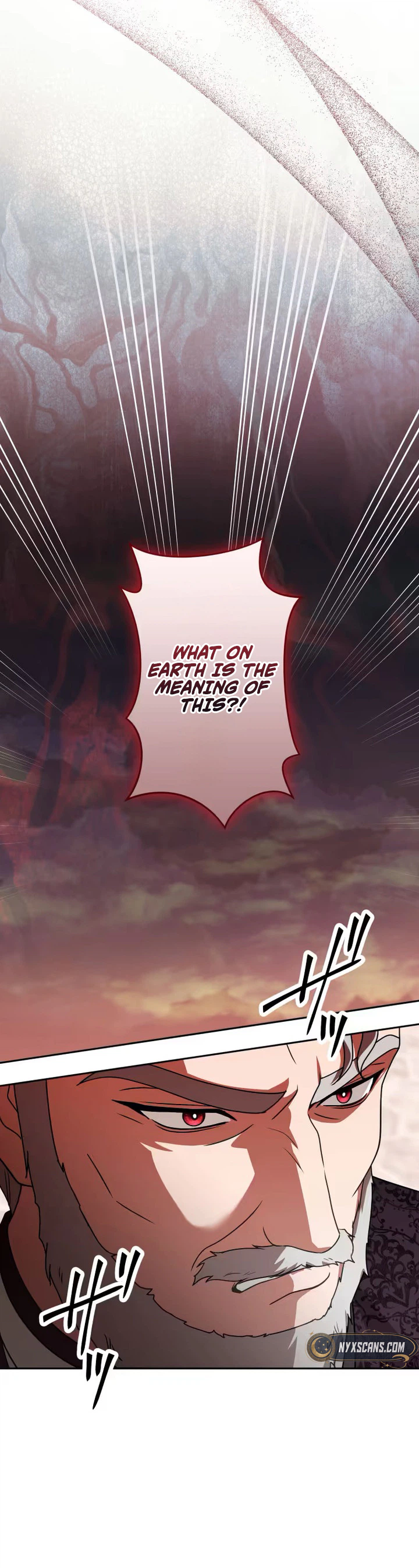 The Substitute Bride is Doted On by the Coldhearted Emperor Chapter 48 Page 18
