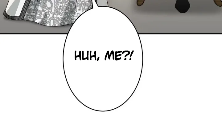 The Substitute Bride is Doted On by the Coldhearted Emperor Chapter 49 Page 27