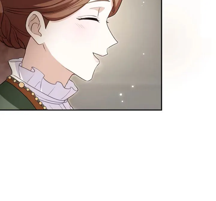 The Substitute Bride is Doted On by the Coldhearted Emperor Chapter 23 Page 12