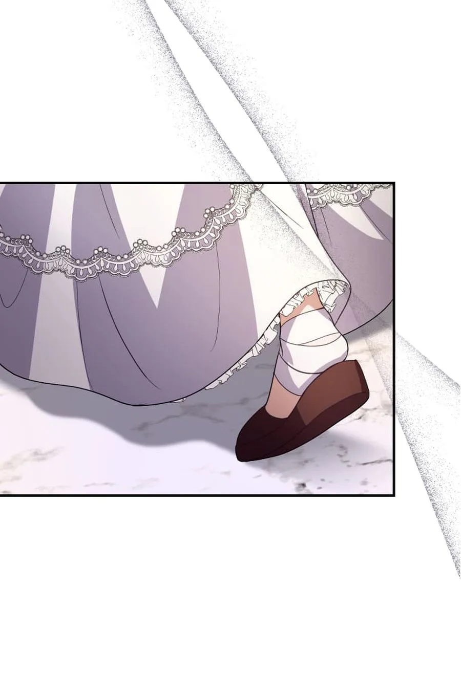 The Substitute Bride is Doted On by the Coldhearted Emperor Chapter 20 Page 30