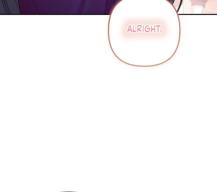 The Time Limited Baby Doctor Doesn't Hide The Fact That She's a Genius Chapter 36 Page 8