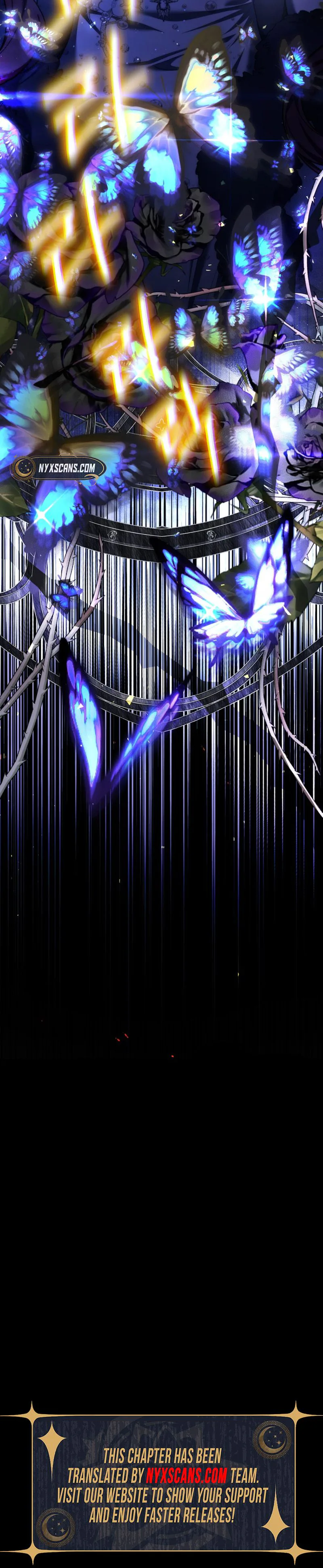  The Time of the Terminally ill Extra Chapter 108 Page 30