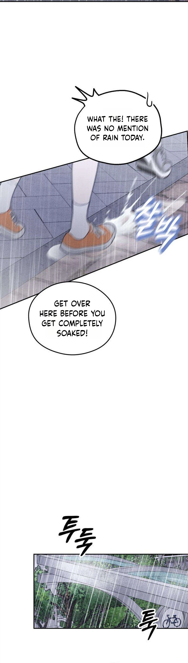 The Unrequited Love Club Chapter 9 Page 32