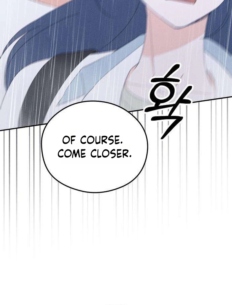 The Unrequited Love Club Chapter 9 Page 38