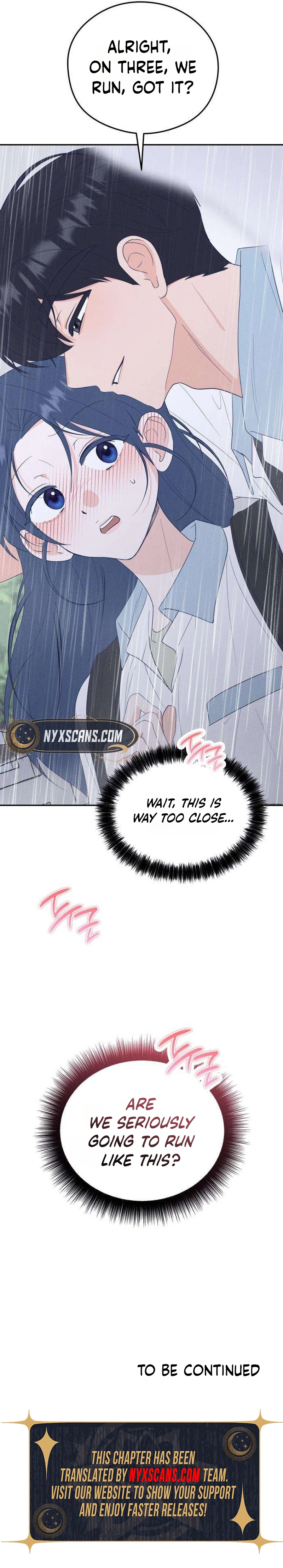 The Unrequited Love Club Chapter 9 Page 39