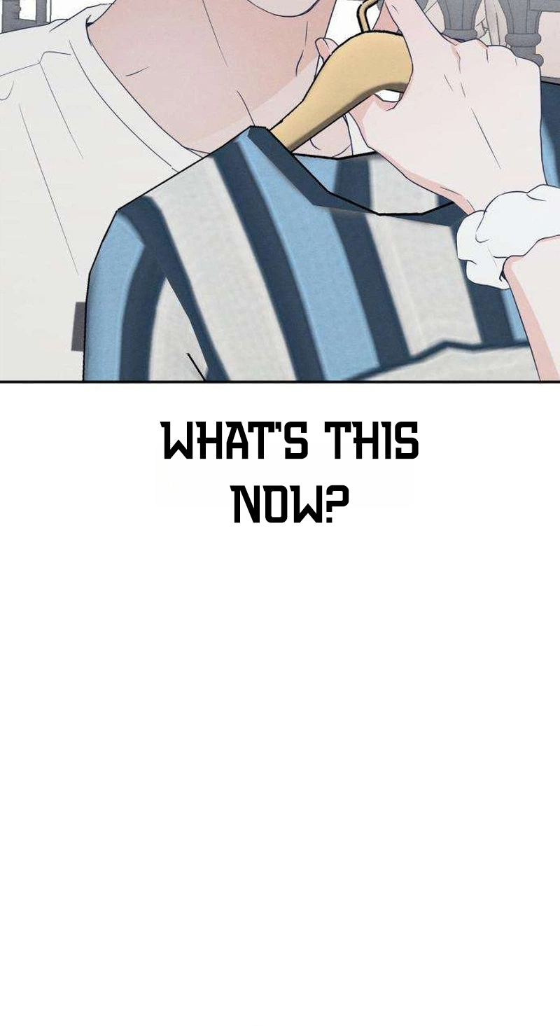 The Unrequited Love Club Chapter 12 Page 14