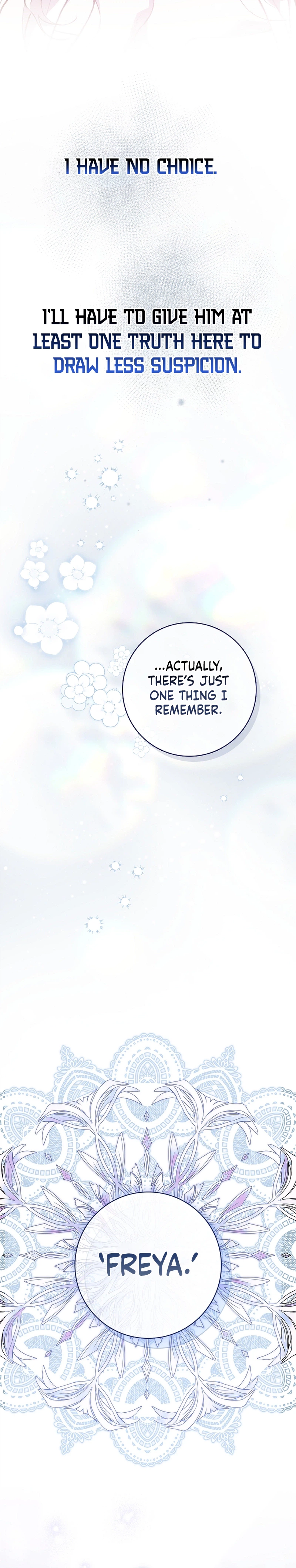 The Villain Family’s Strongest Butler Chapter 4 Page 25