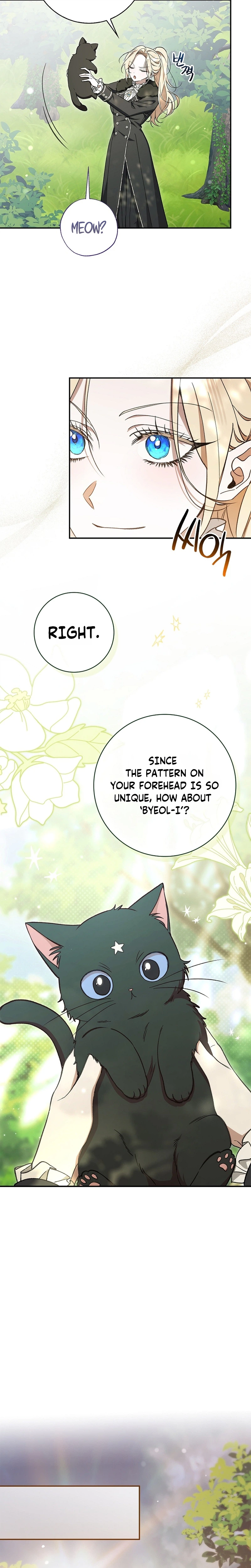 The Villain Family’s Strongest Butler Chapter 14 Page 29