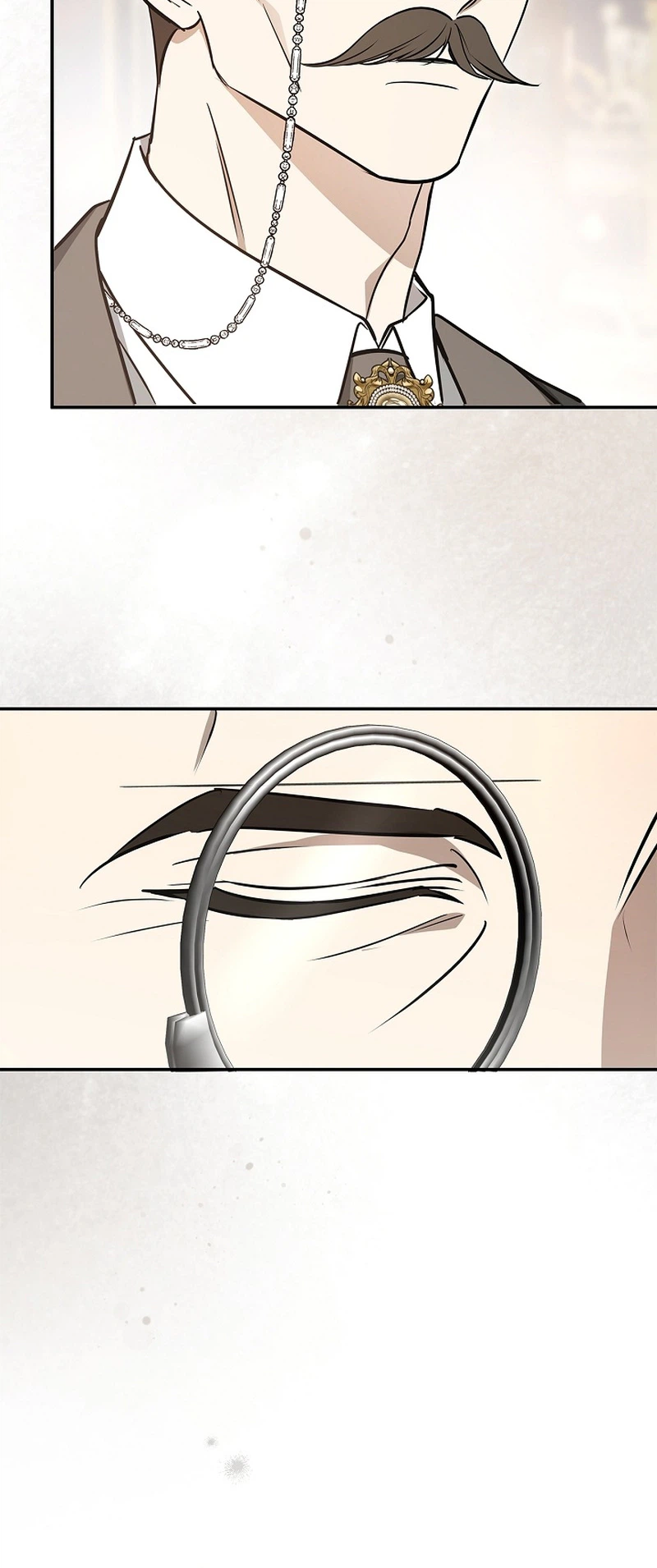The Villain Family’s Strongest Butler Chapter 9 Page 14
