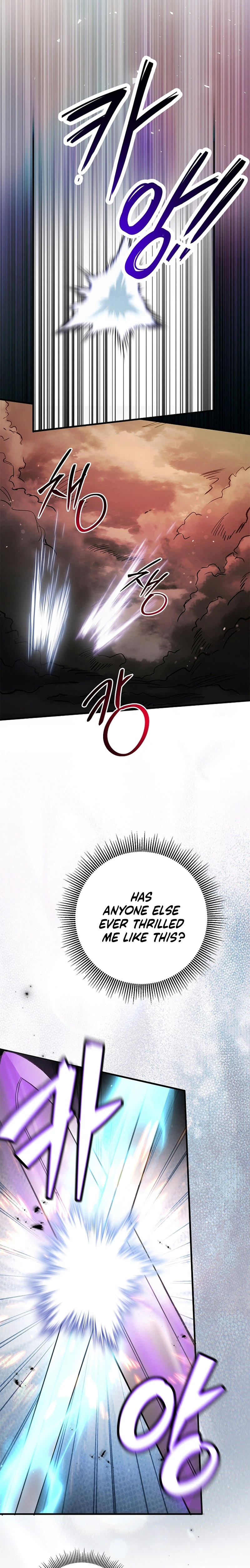 The Villain Family’s Strongest Butler Chapter 1 Page 15