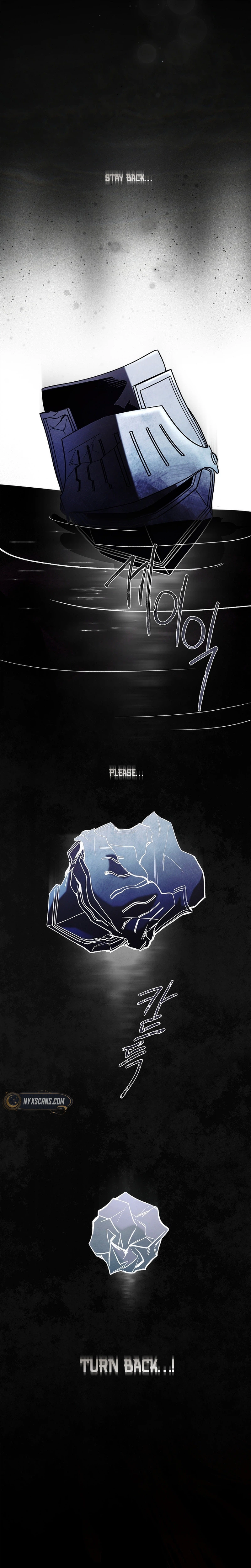 The Villain Family’s Strongest Butler Chapter 1 Page 30