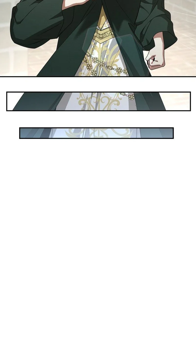 The Villainess I Possessed Is Raising Hell Chapter 71 Page 6