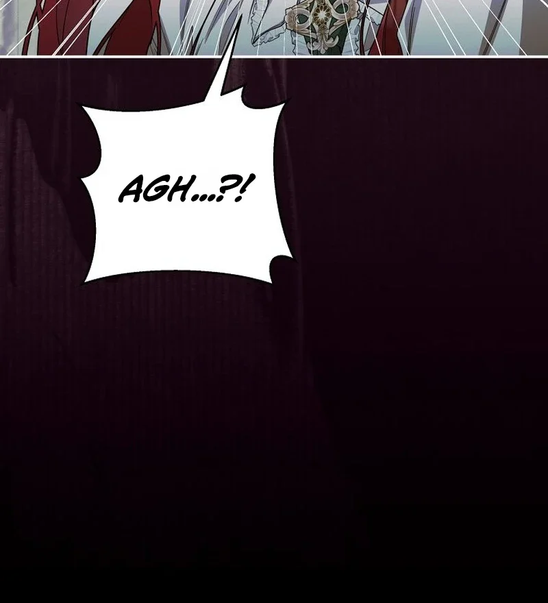 The Villainess I Possessed Is Raising Hell Chapter 71 Page 26