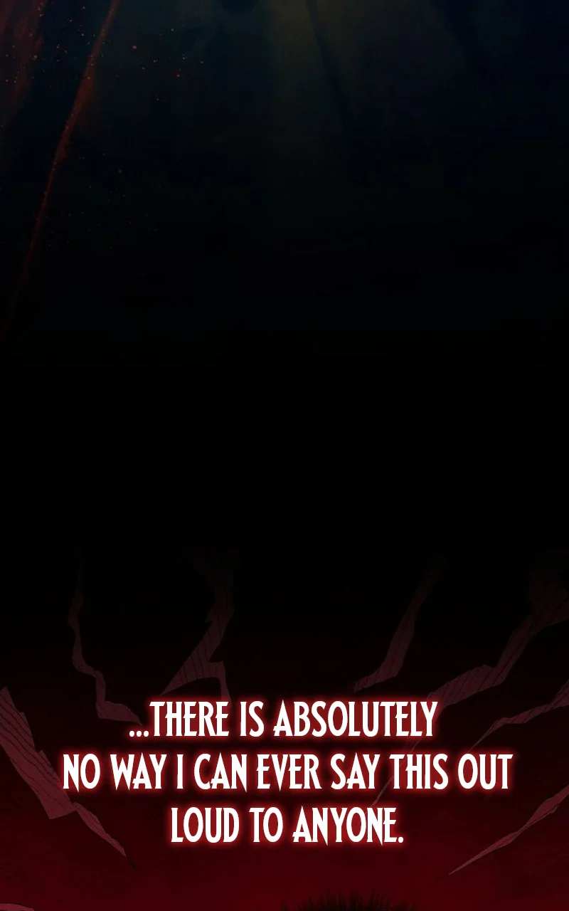 The Villainess I Possessed Is Raising Hell Chapter 71 Page 31