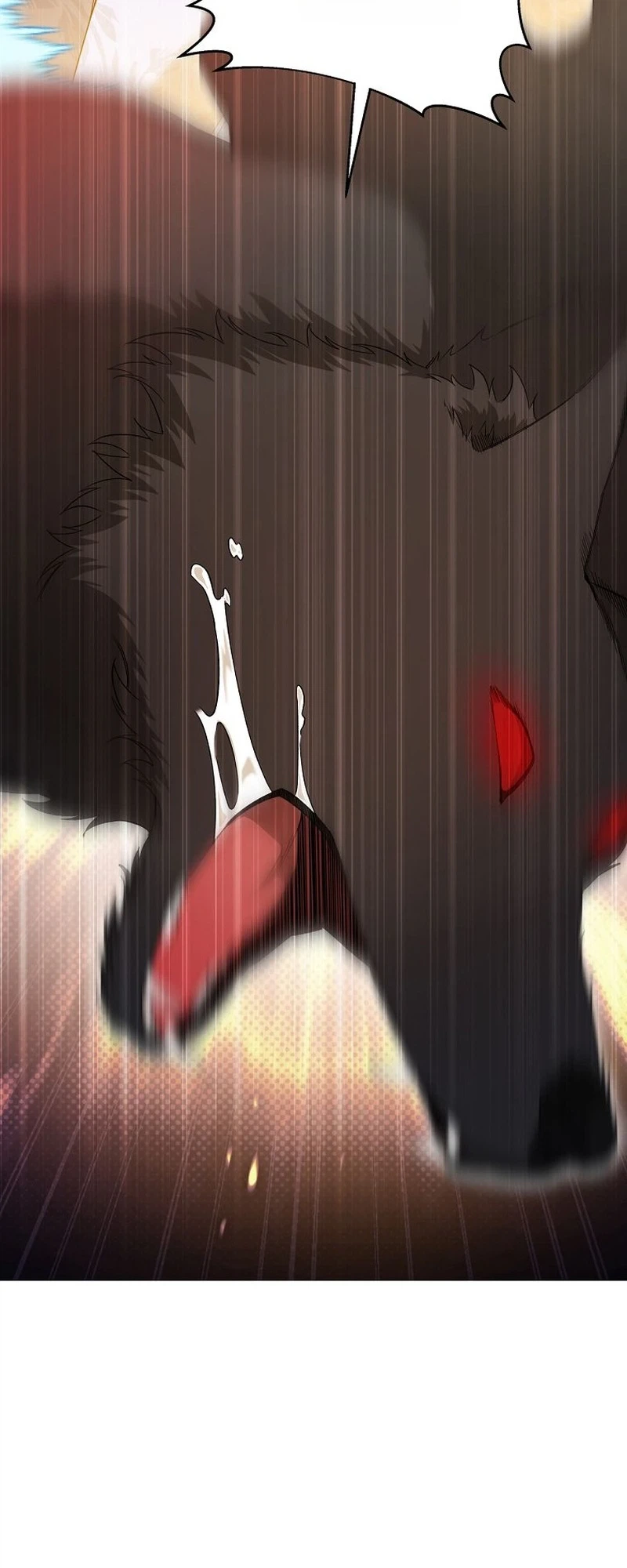The Villainess I Possessed Is Raising Hell Chapter 70 Page 6