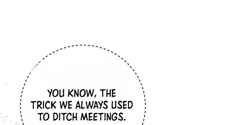 The Villainess I Possessed Is Raising Hell Chapter 48 Page 12