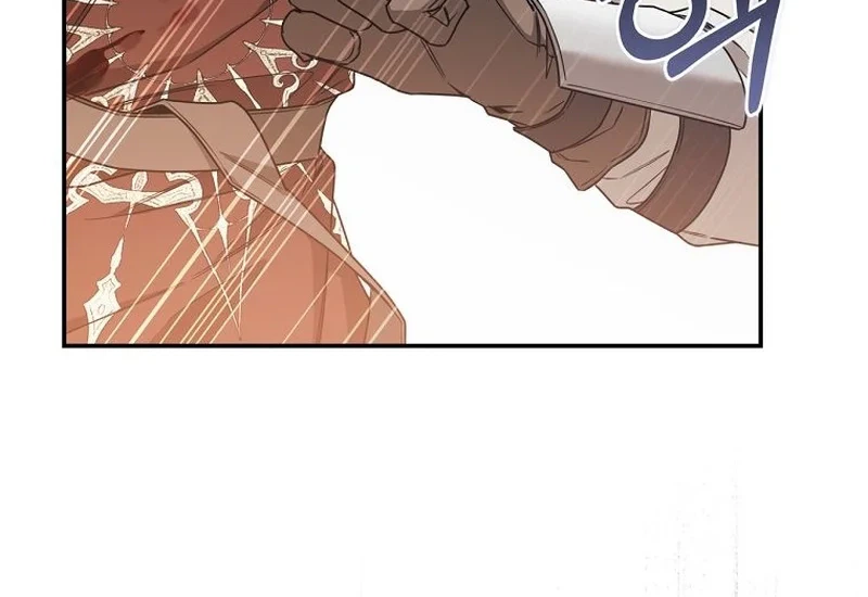 The Villainess I Possessed Is Raising Hell Chapter 68 Page 12